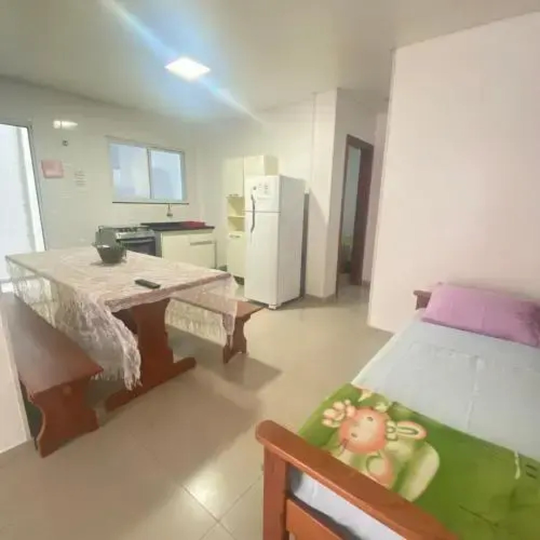 Casa Barra da Lagoa 119