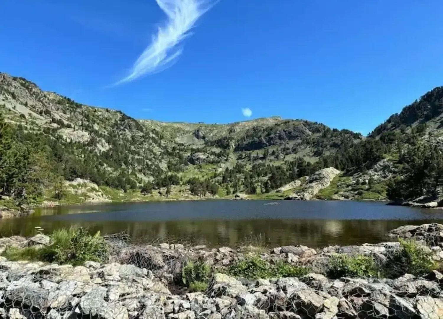 Studio in Chamrousse Near Ski Resort