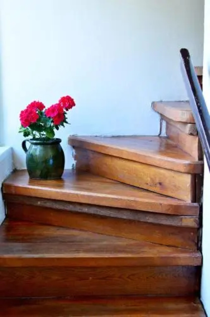 Tatiana Ubytovanie V Súkromí