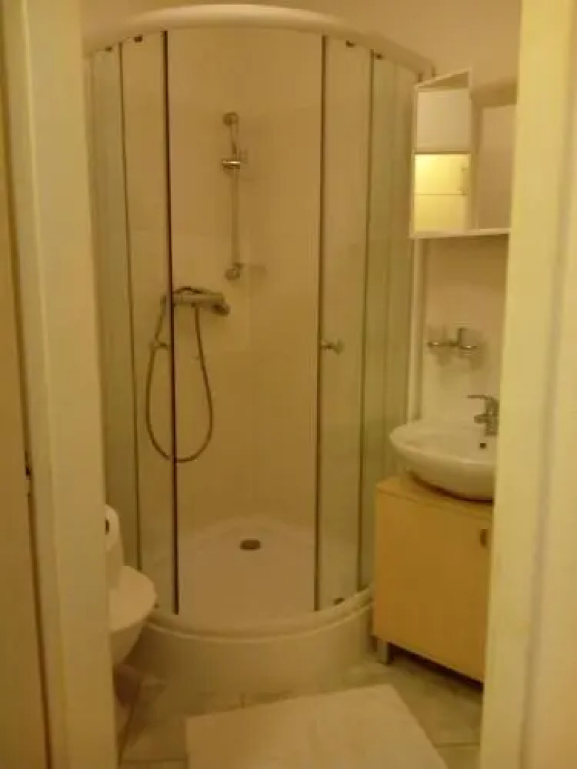 Jeseniky Ramzova A37