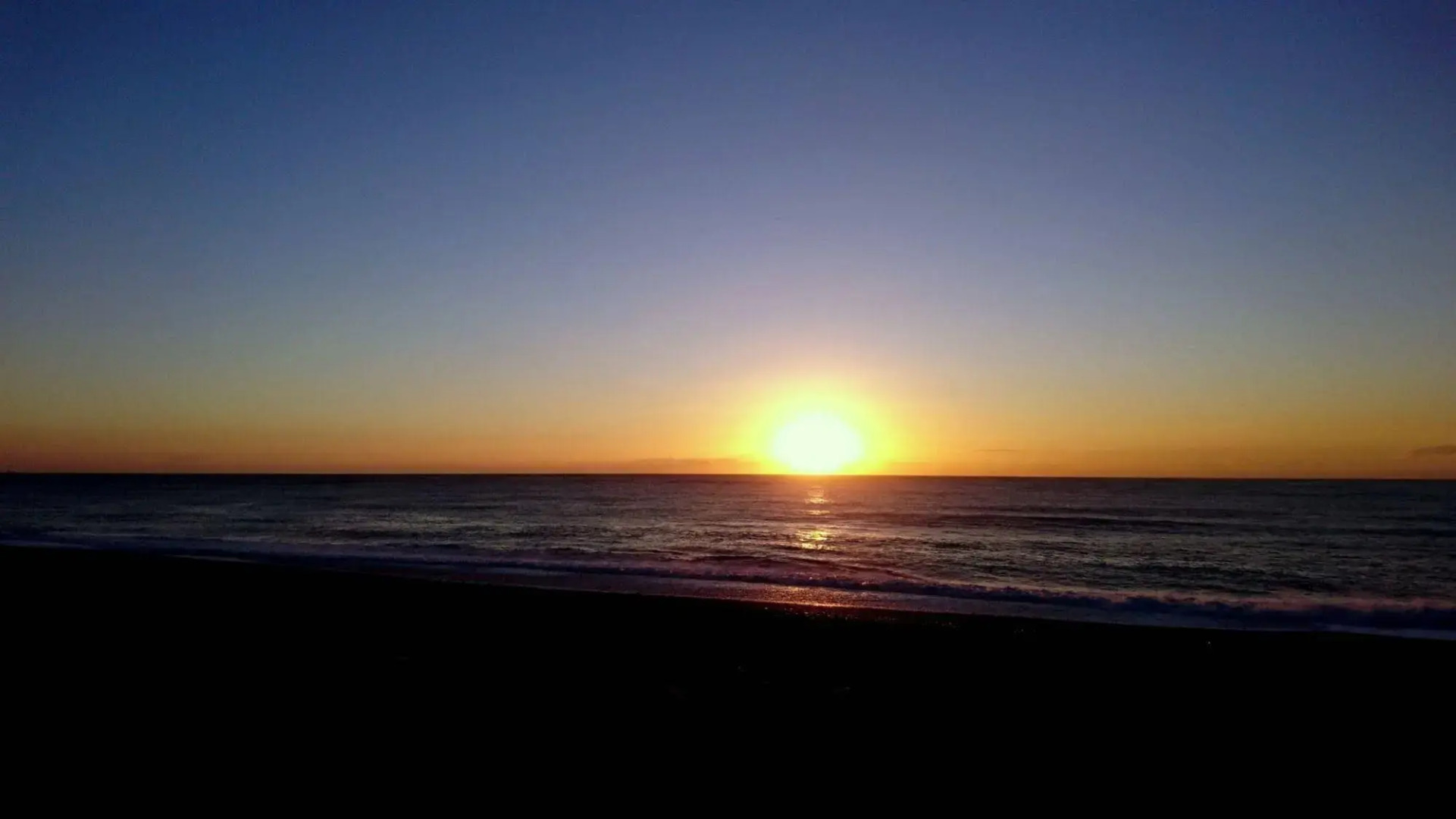 Marsu Xincheng SeaView Vegetarian B&B