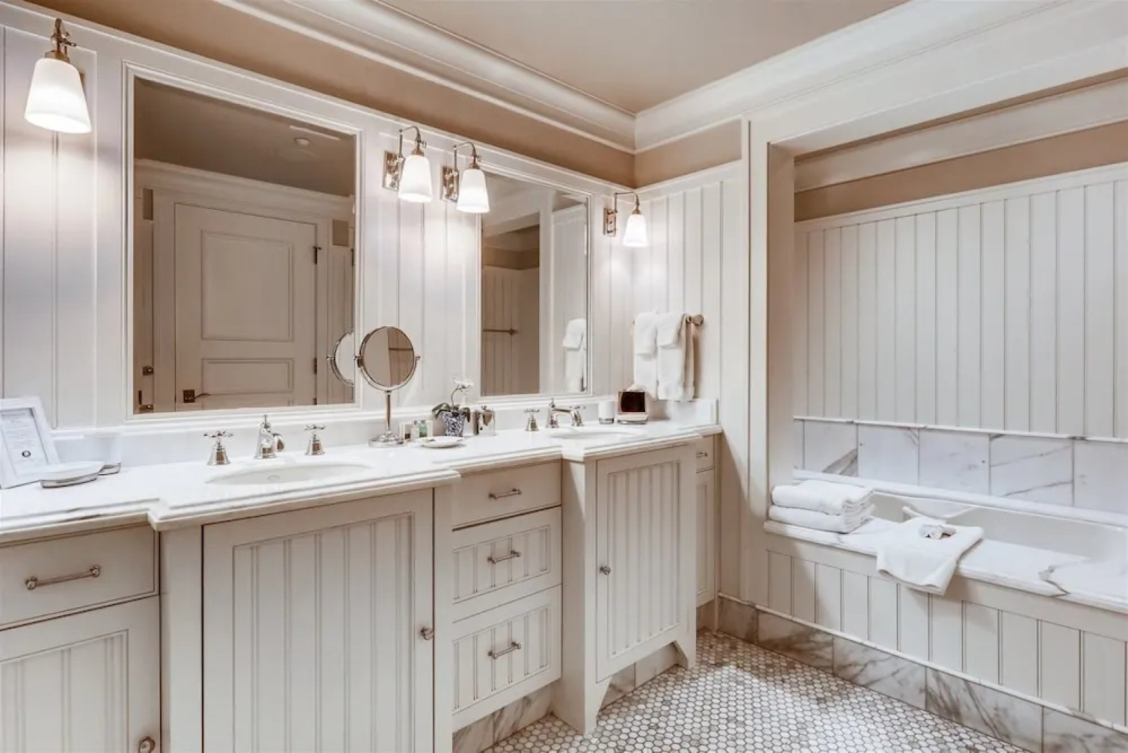 Vail VLG One Willow 3bd-hag