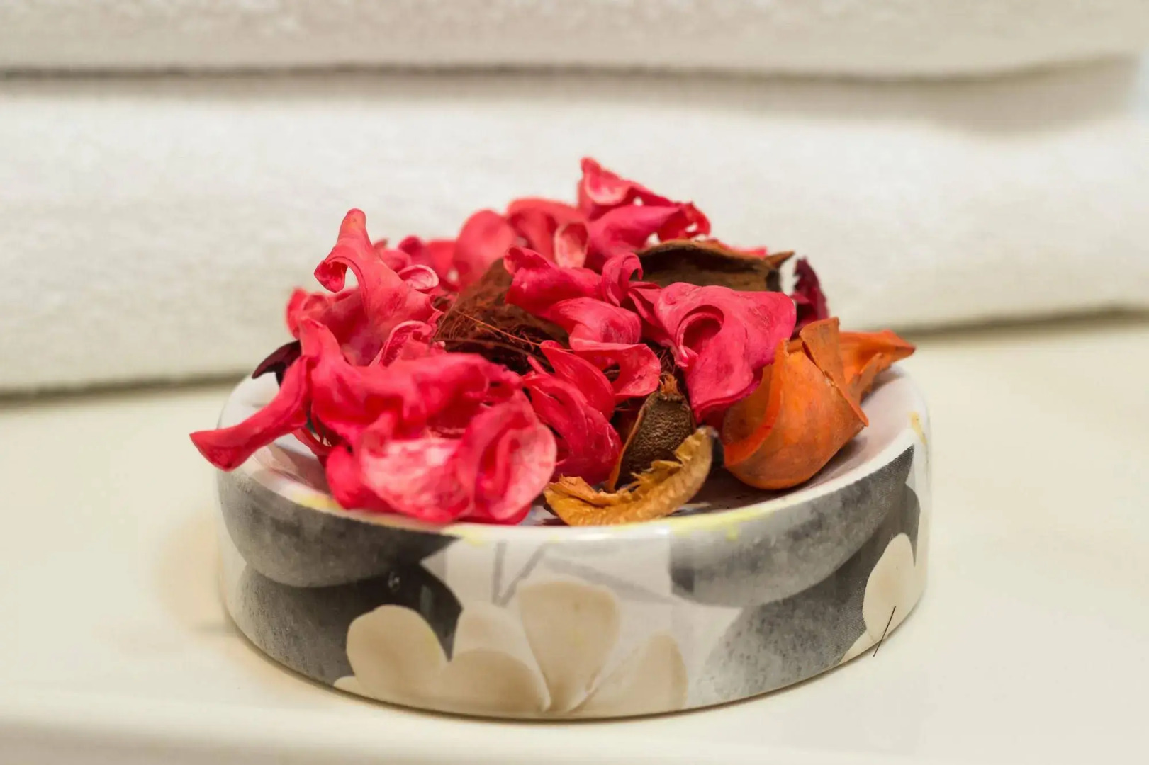 Rooms & Apartments Kepic