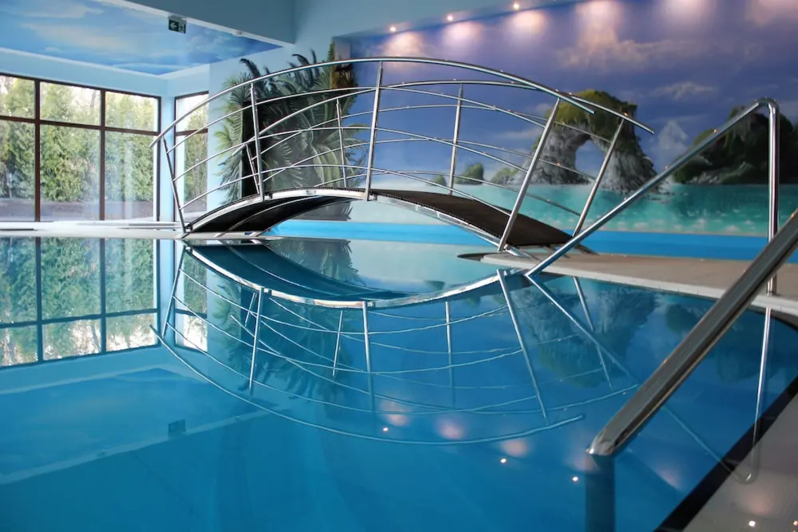 Imperiall Resort & MediSpa - Cottage