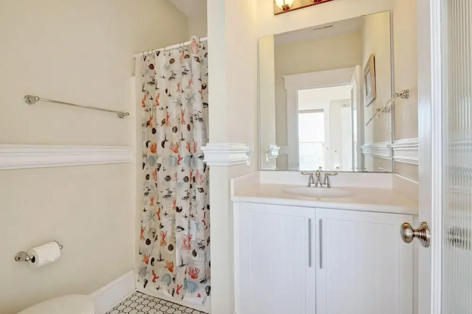 Bella Casa 106 by Sea Scape Properties