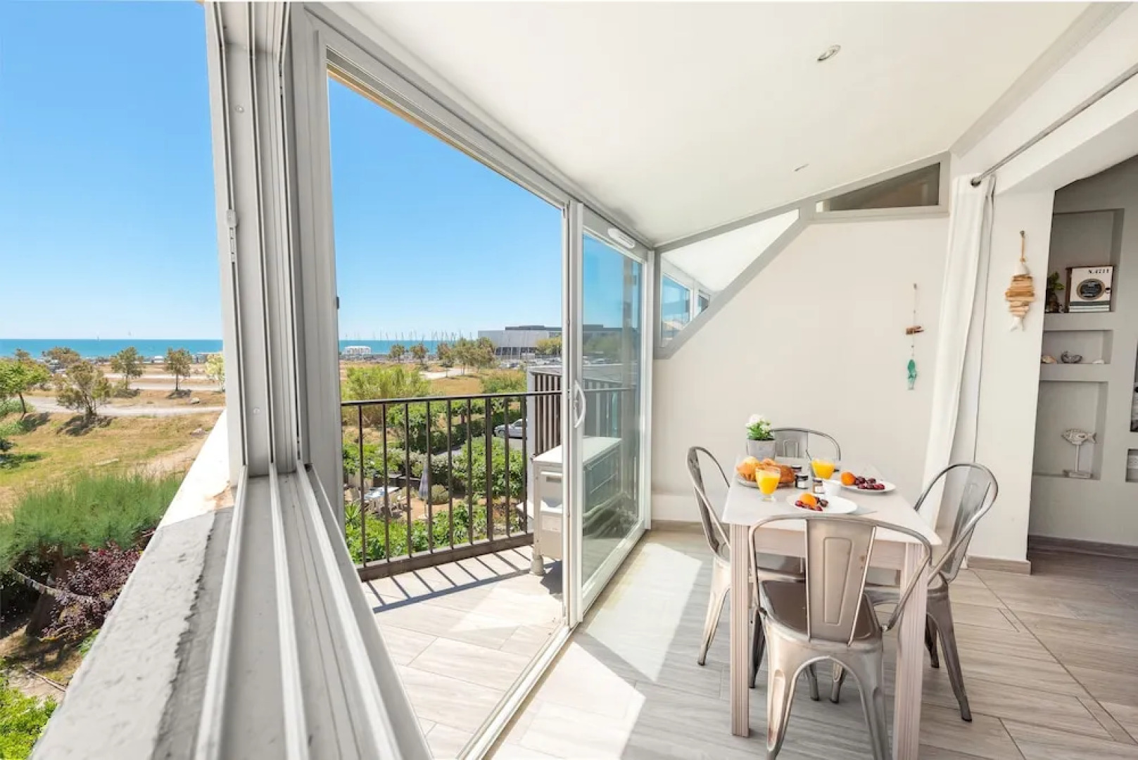 La Comédie de Vanneau - Coup de Théâtre