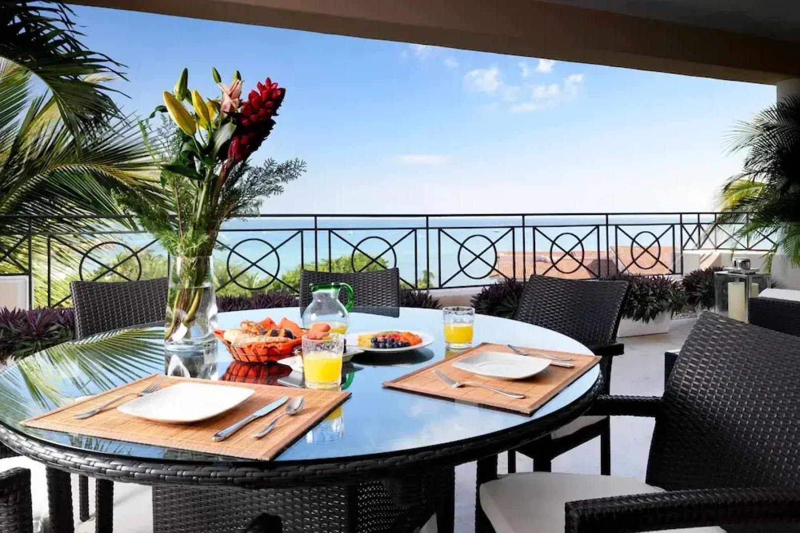 Hacienda de Mita 506 by Tripwix