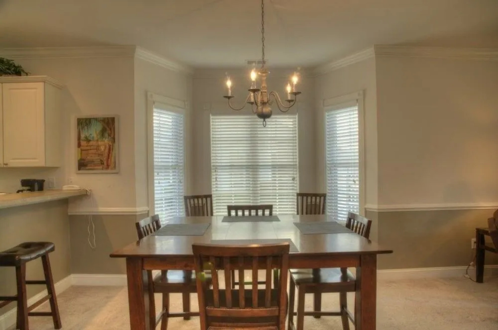 Magnolia Pointe 101 4847 3 Br home by RedAwning