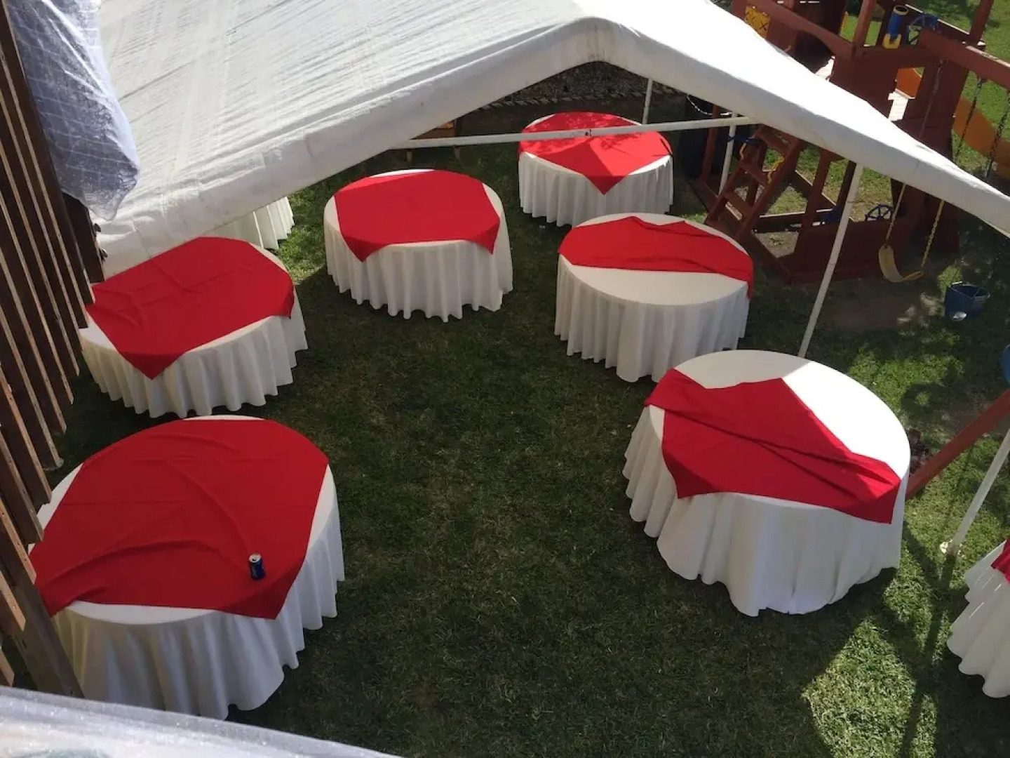 South Beach Inn Boutique Beach Motel