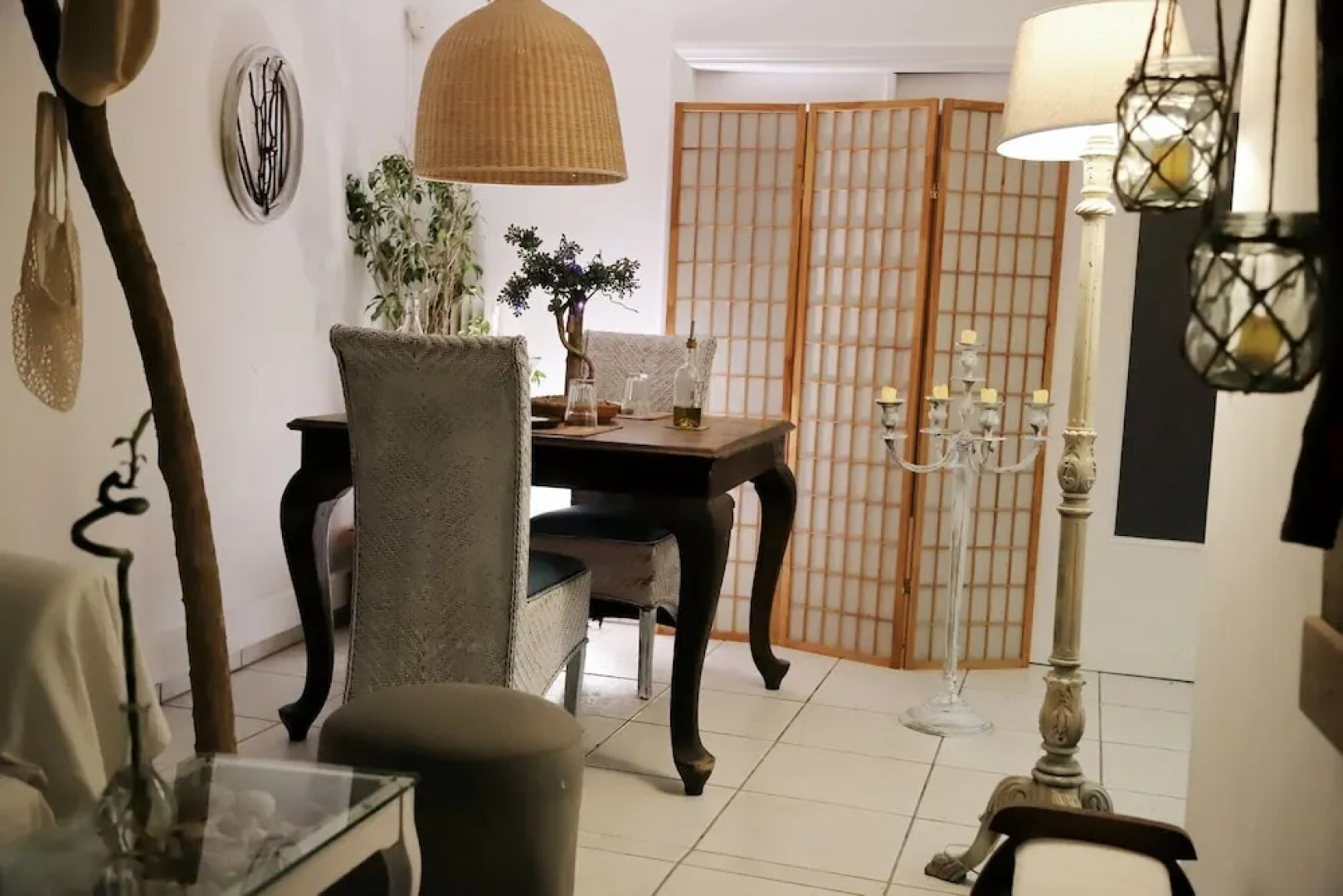 RestArt House Athens Riviera