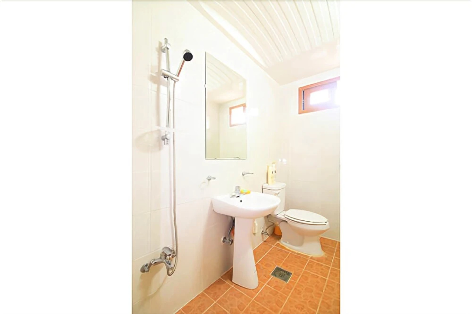 Goesan Milky Way Pension