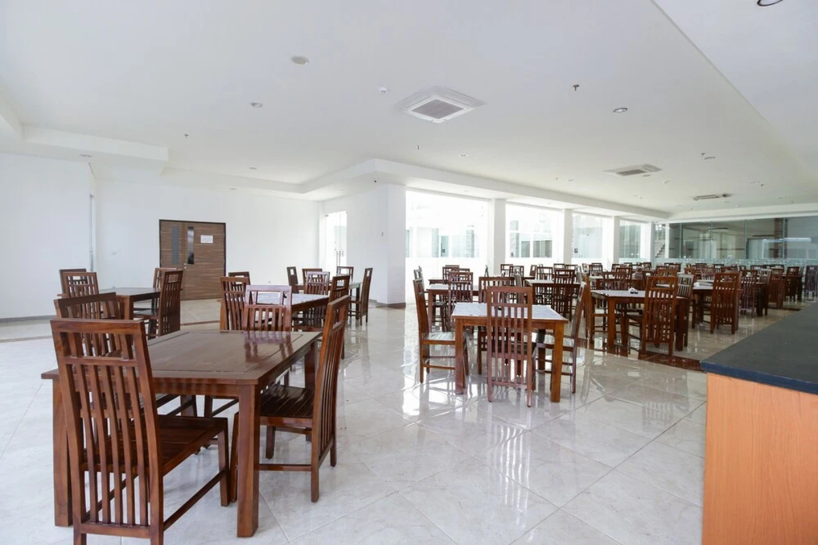 Airy Premier Sutoyo 7 Subang