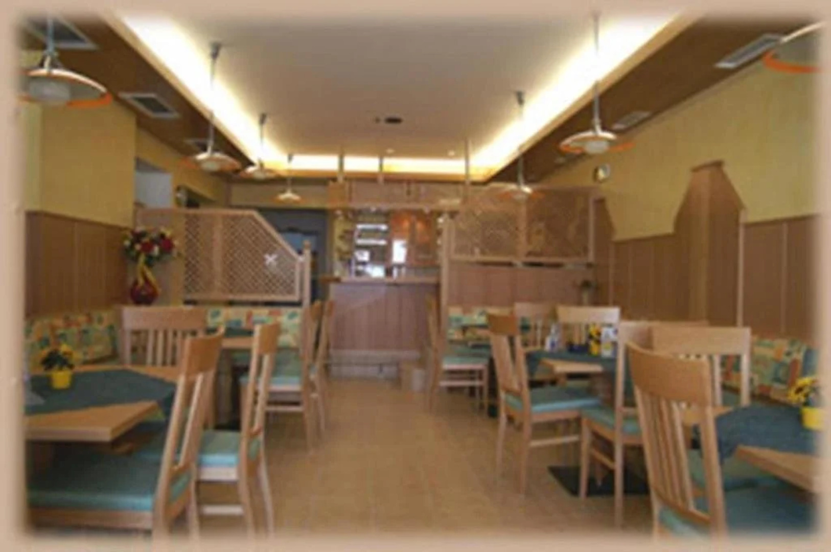 Gasthaus-Pension zum Löwen