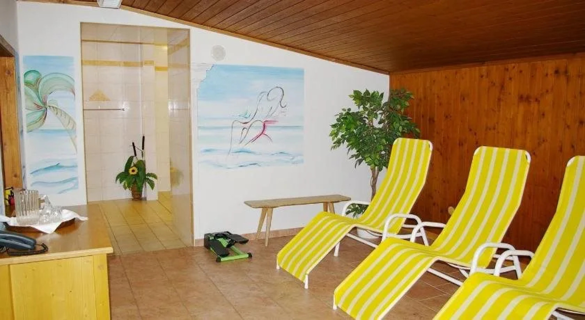 Hotel Gasthof Gribelehof