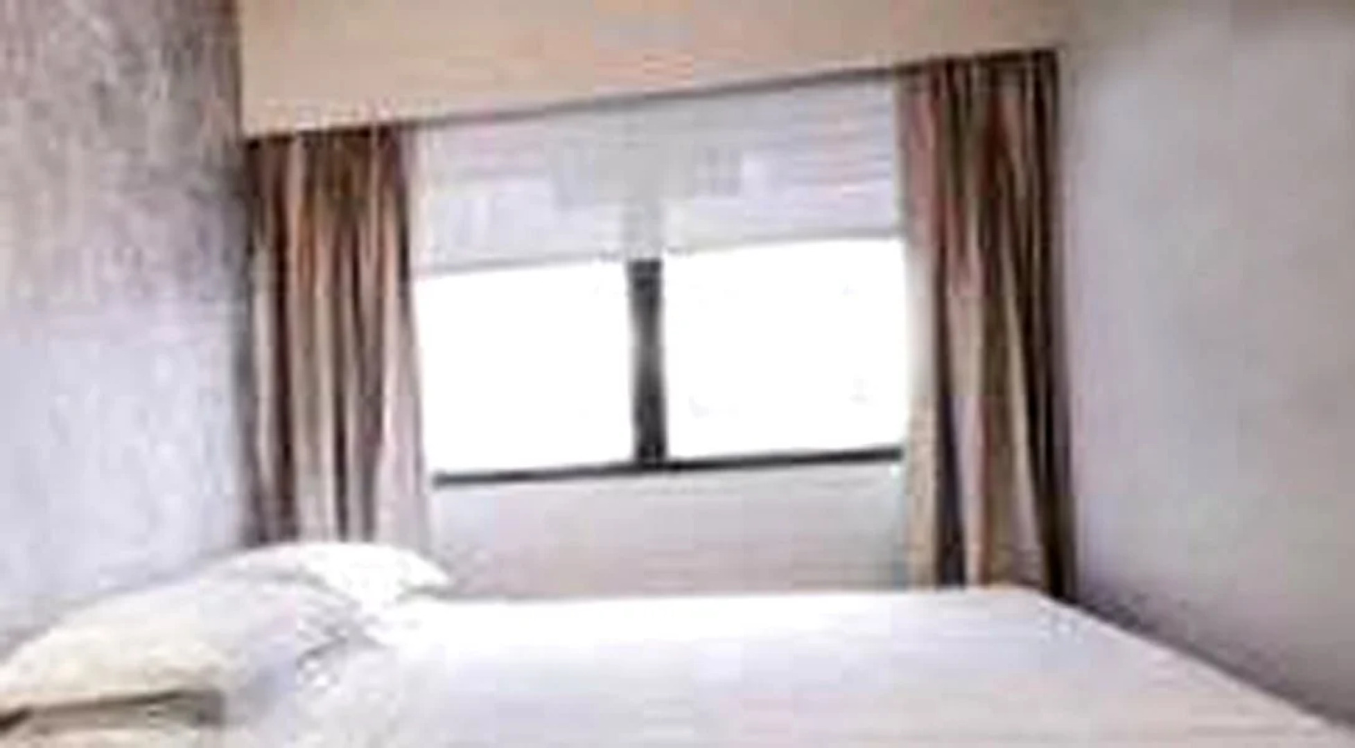 Coco Valley Garden Hotel