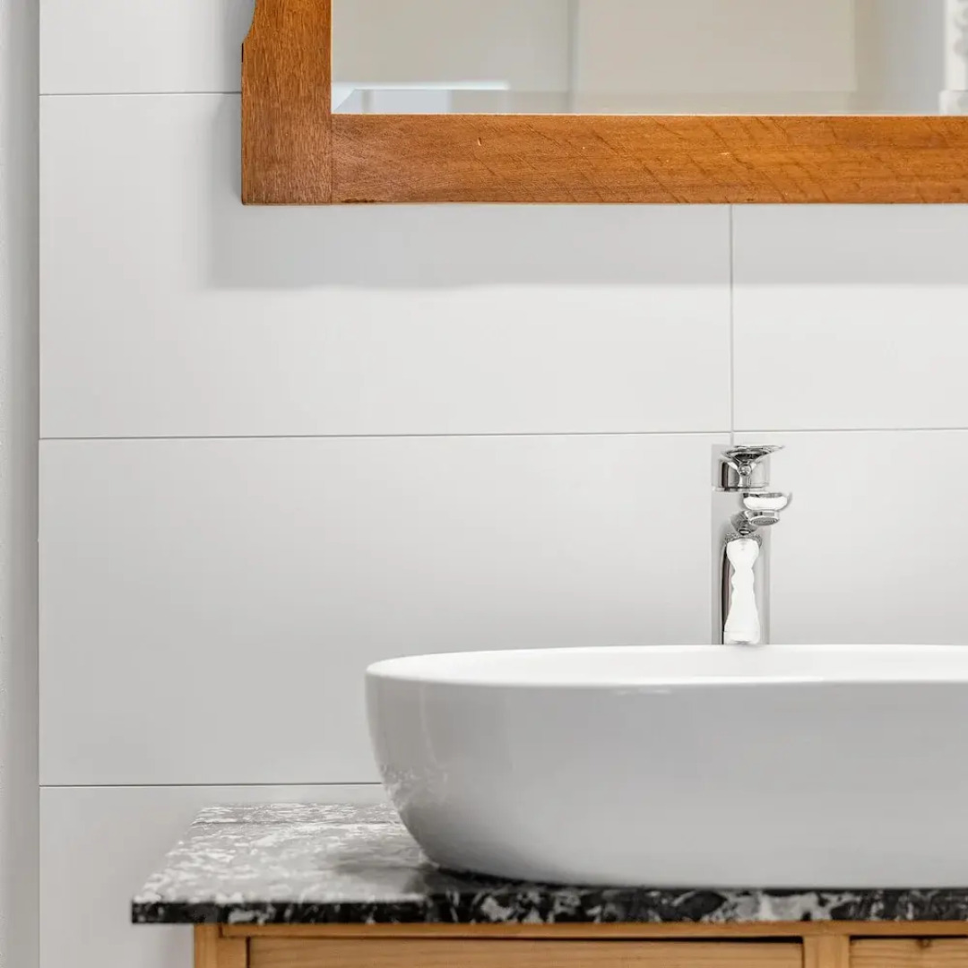 Villa met Sauna Ldd032