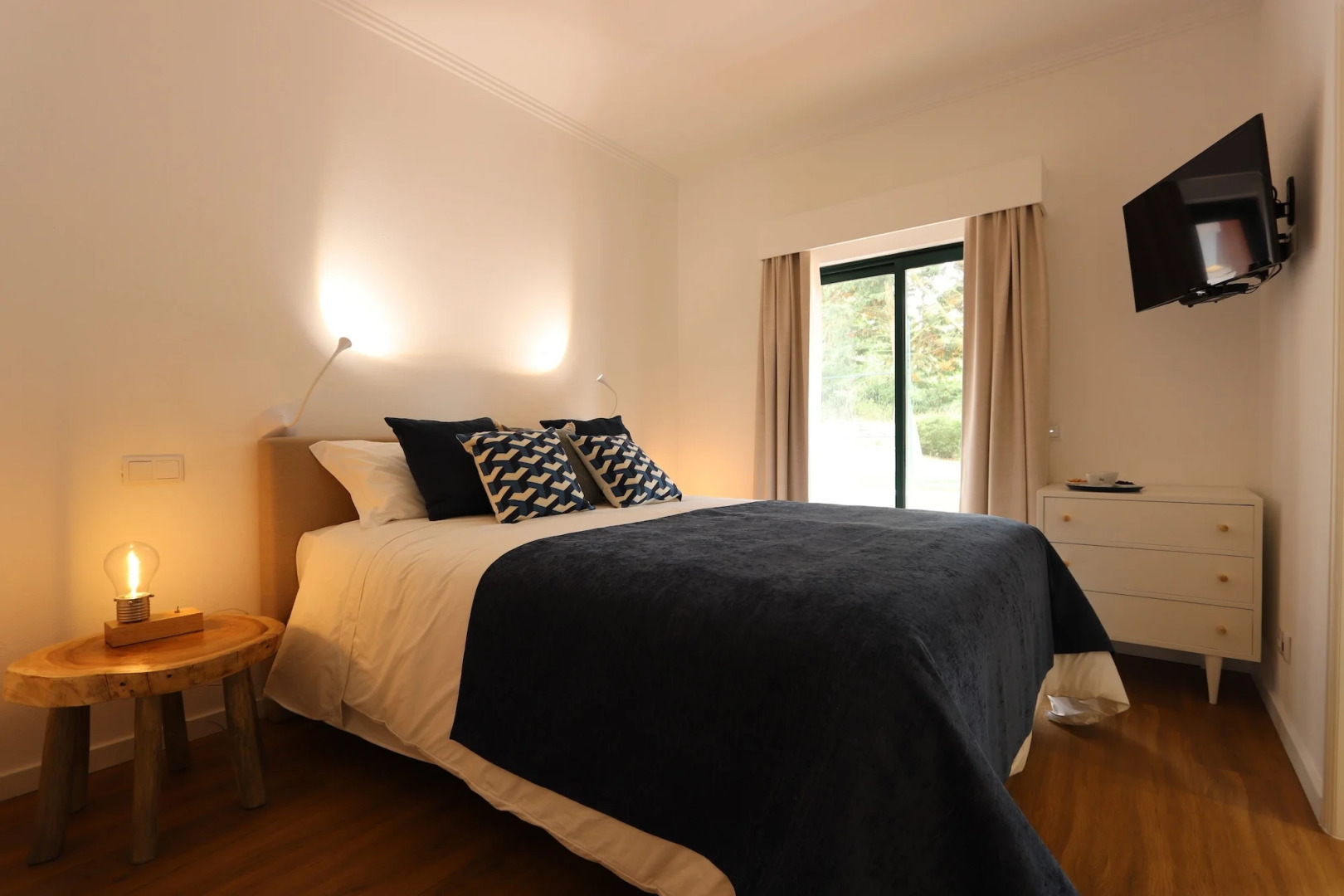 Sintra Rural Home - Cerrado da Serra