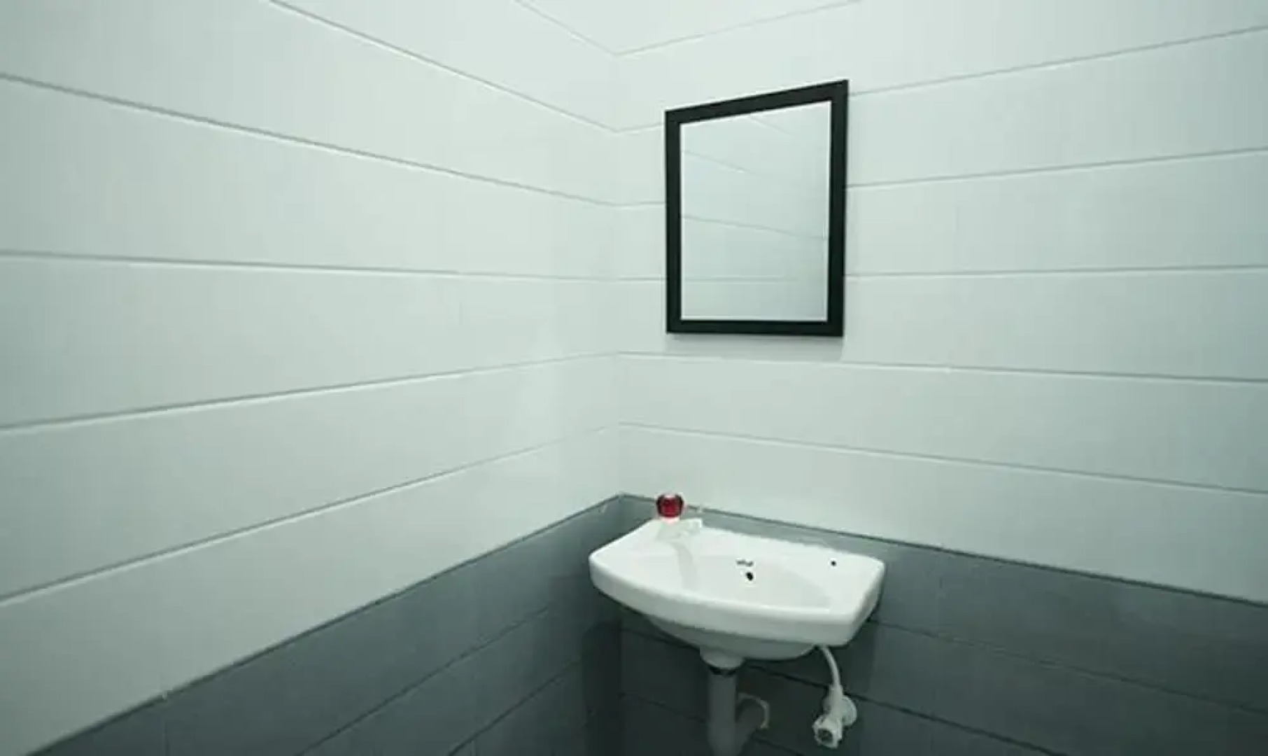 FabExpress French Villa