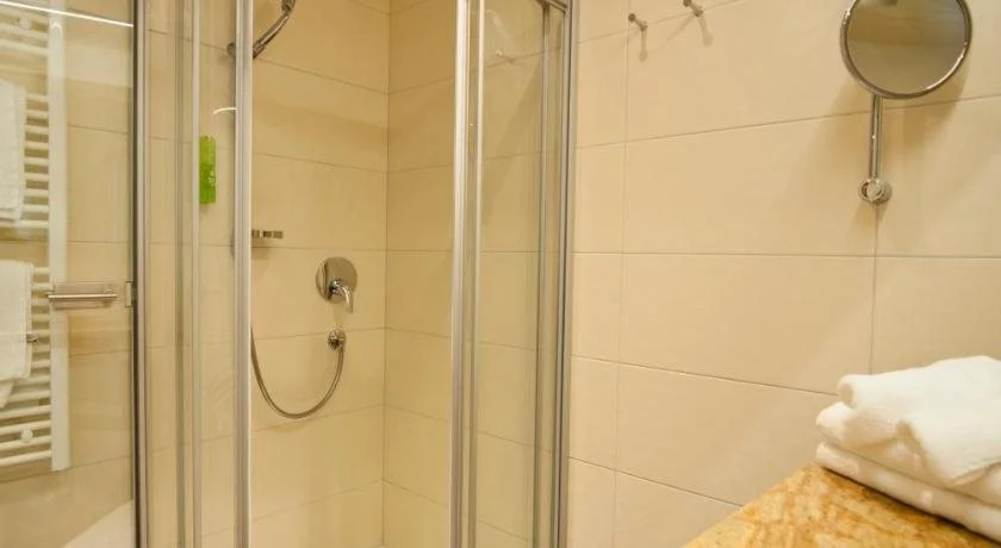 Schillerkopf Alpinresort