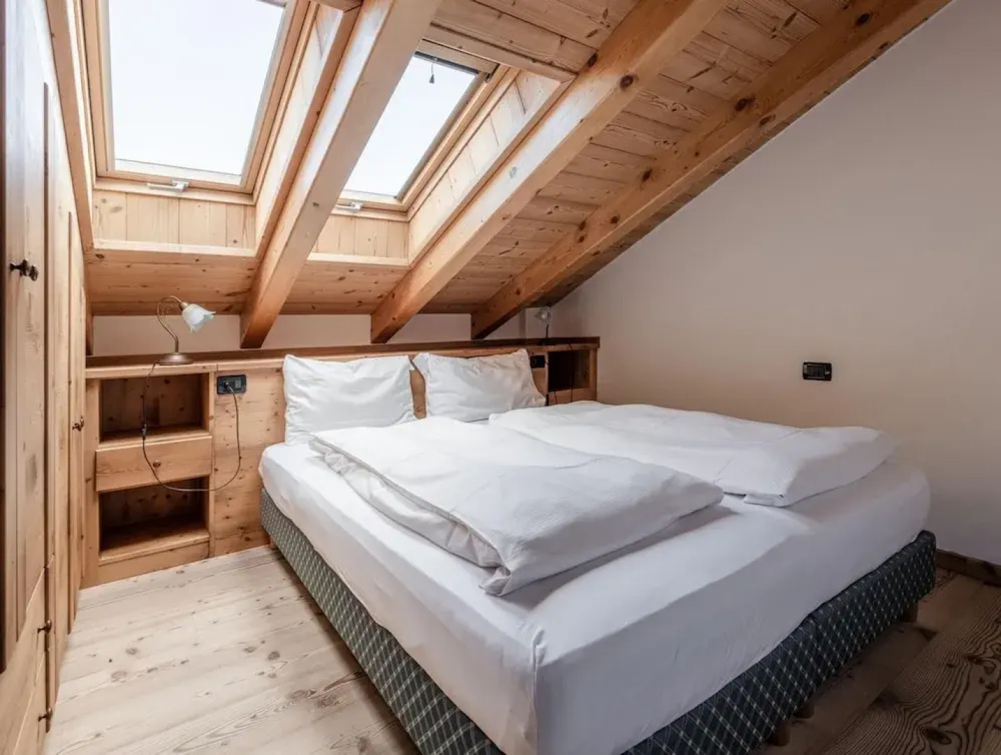 Belvilla by OYO Maso Margherita Quadrilocale