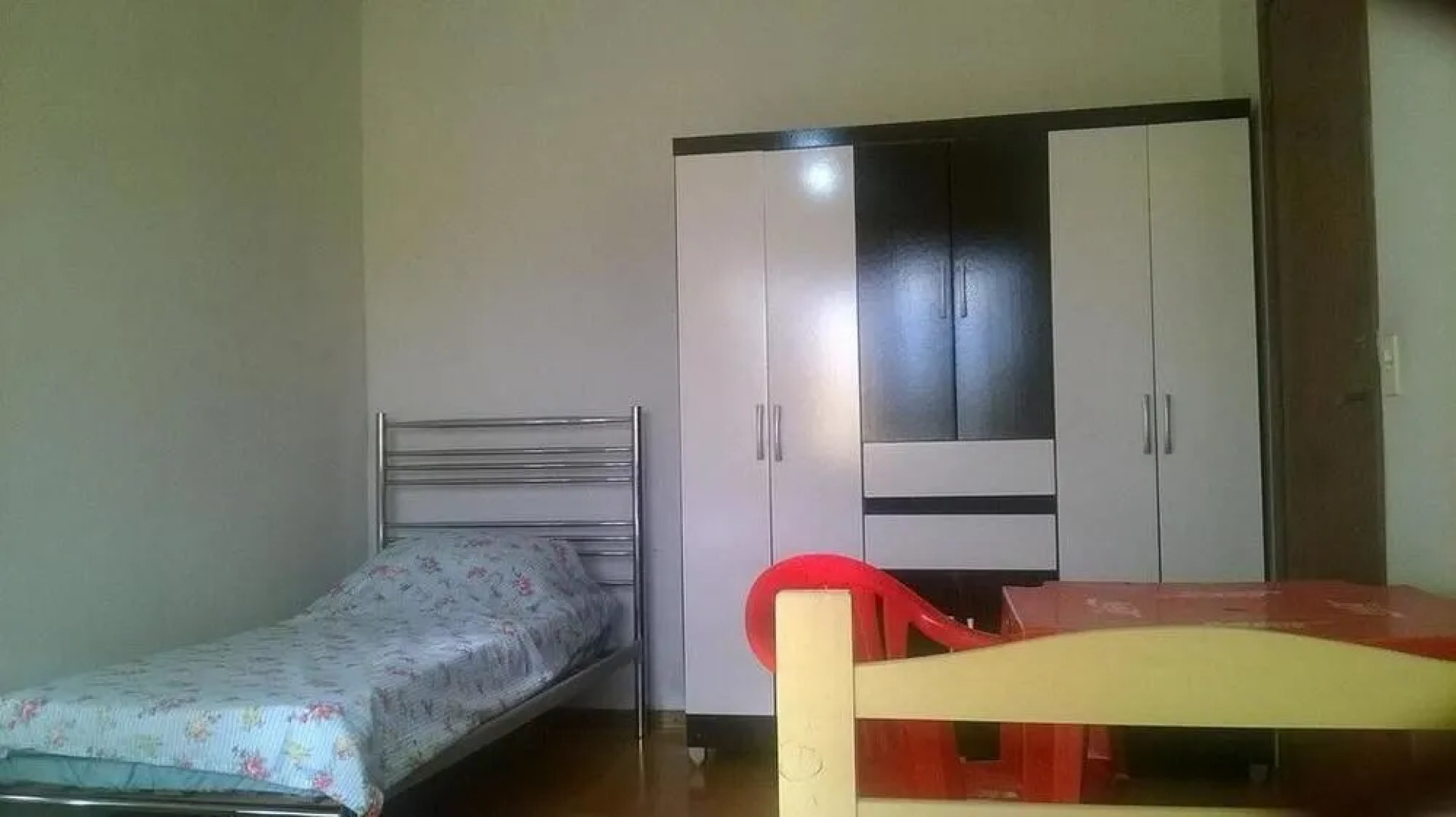 Residencial Casa Grande