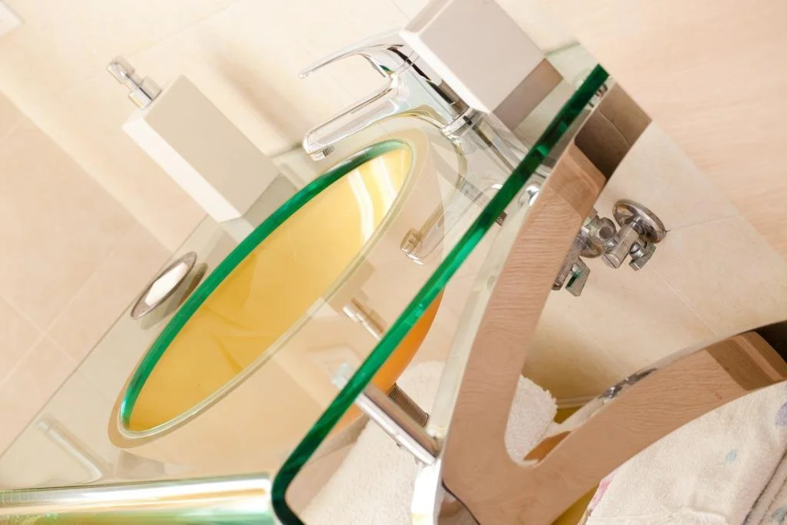 Room & Breakfast Basilico