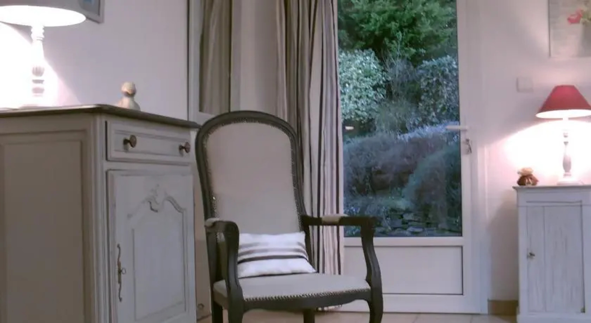 La Maison dOdet Loisirs