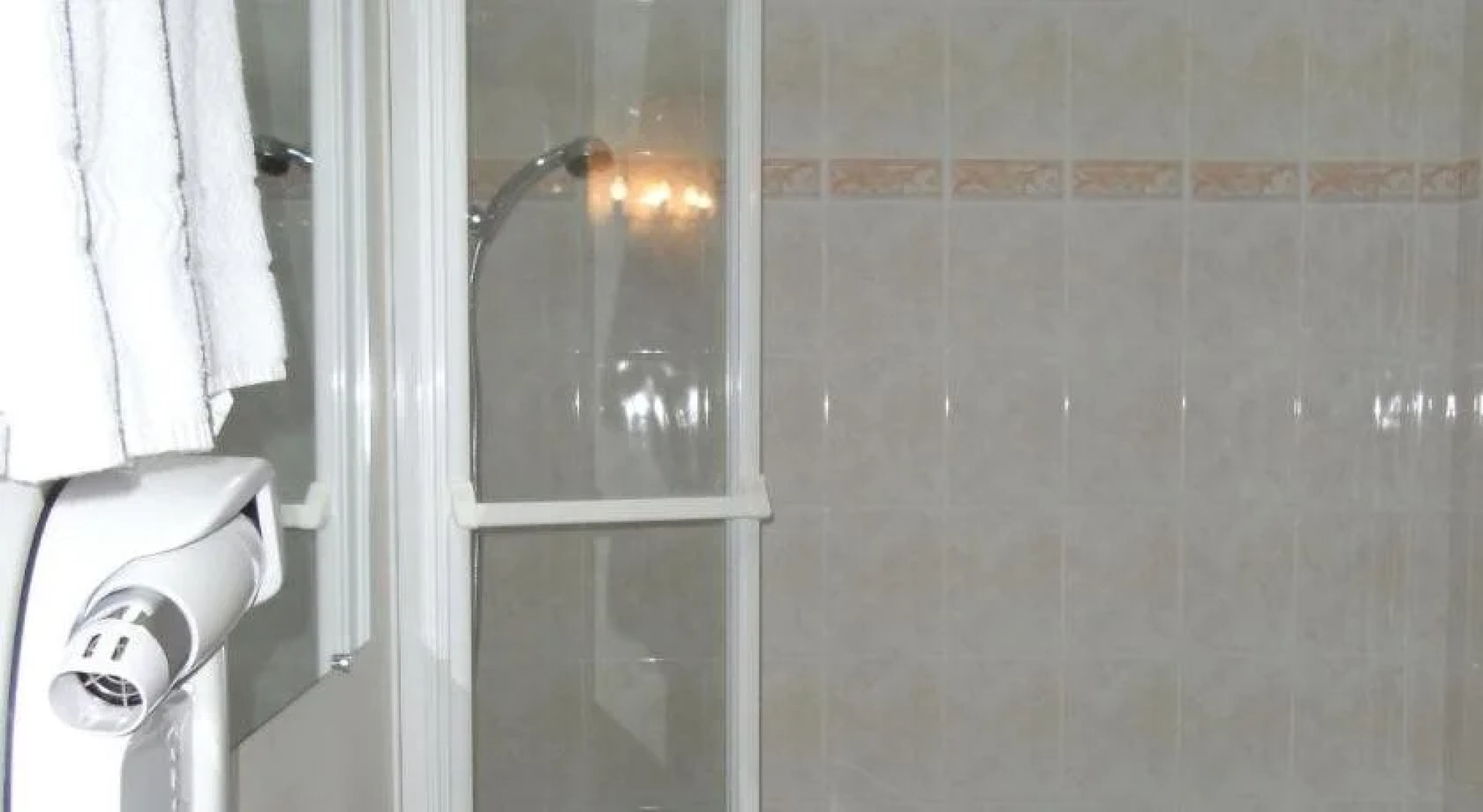 Hôtel Restaurant Du Parc