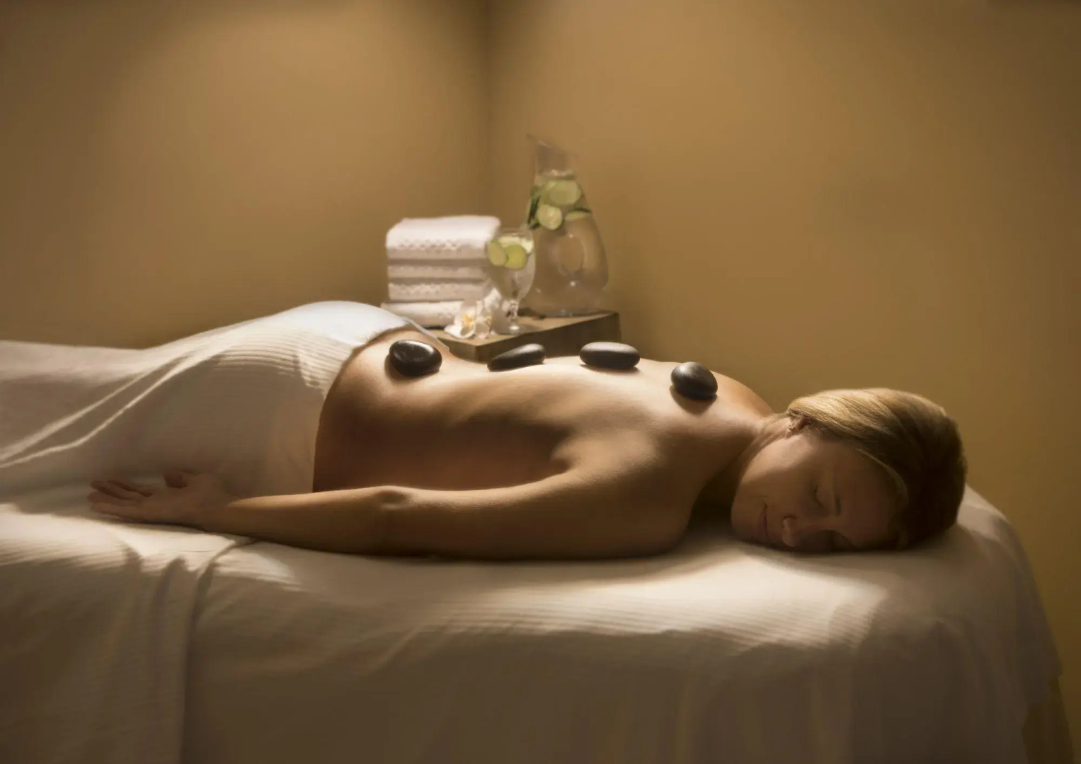 Hilton Daytona Beach Oceanfront Resort