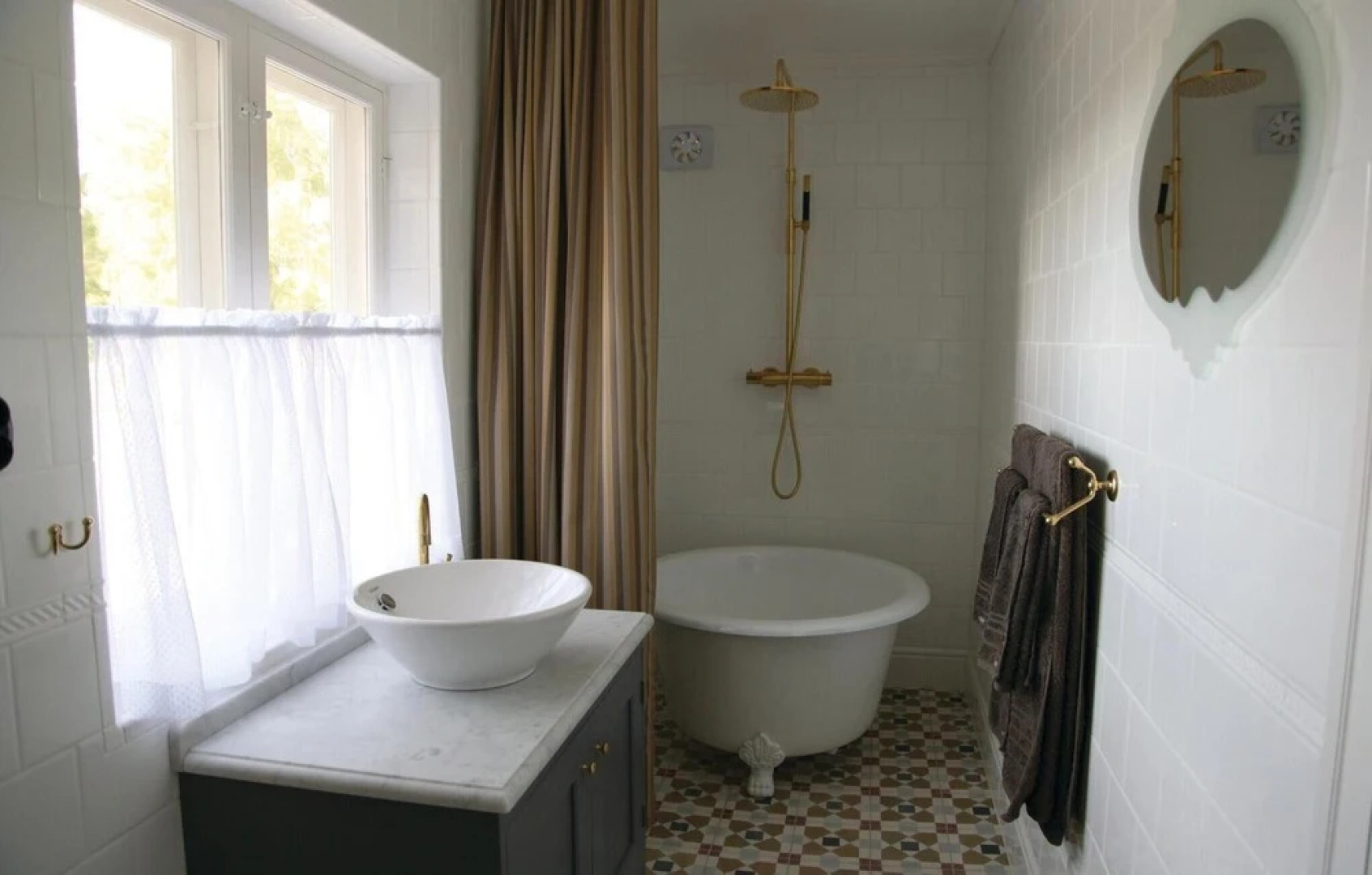 Beautiful Home in Vaggeryd With 2 Bedrooms and Wifi