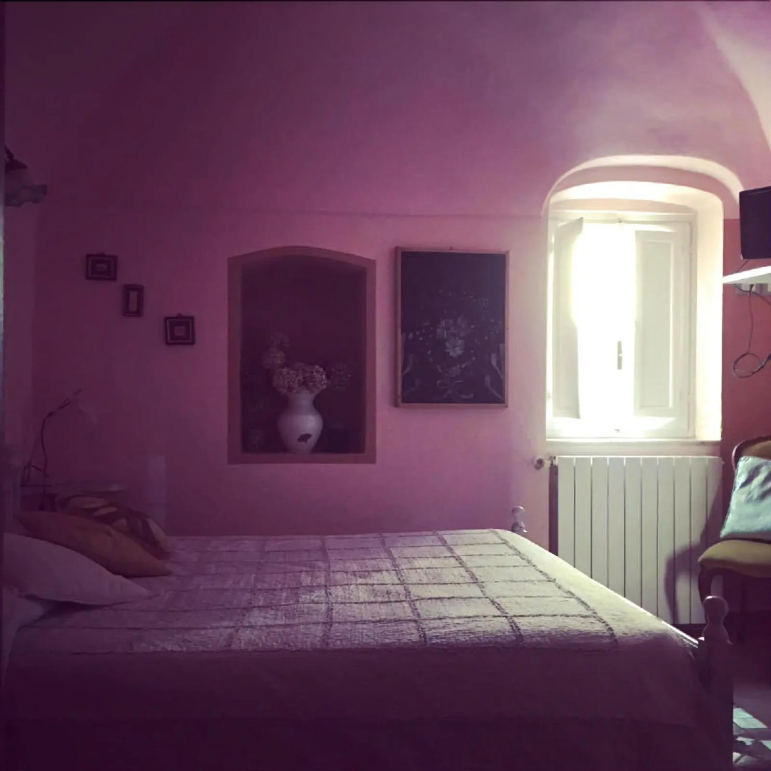 Albergo Locanda Borgo Antico