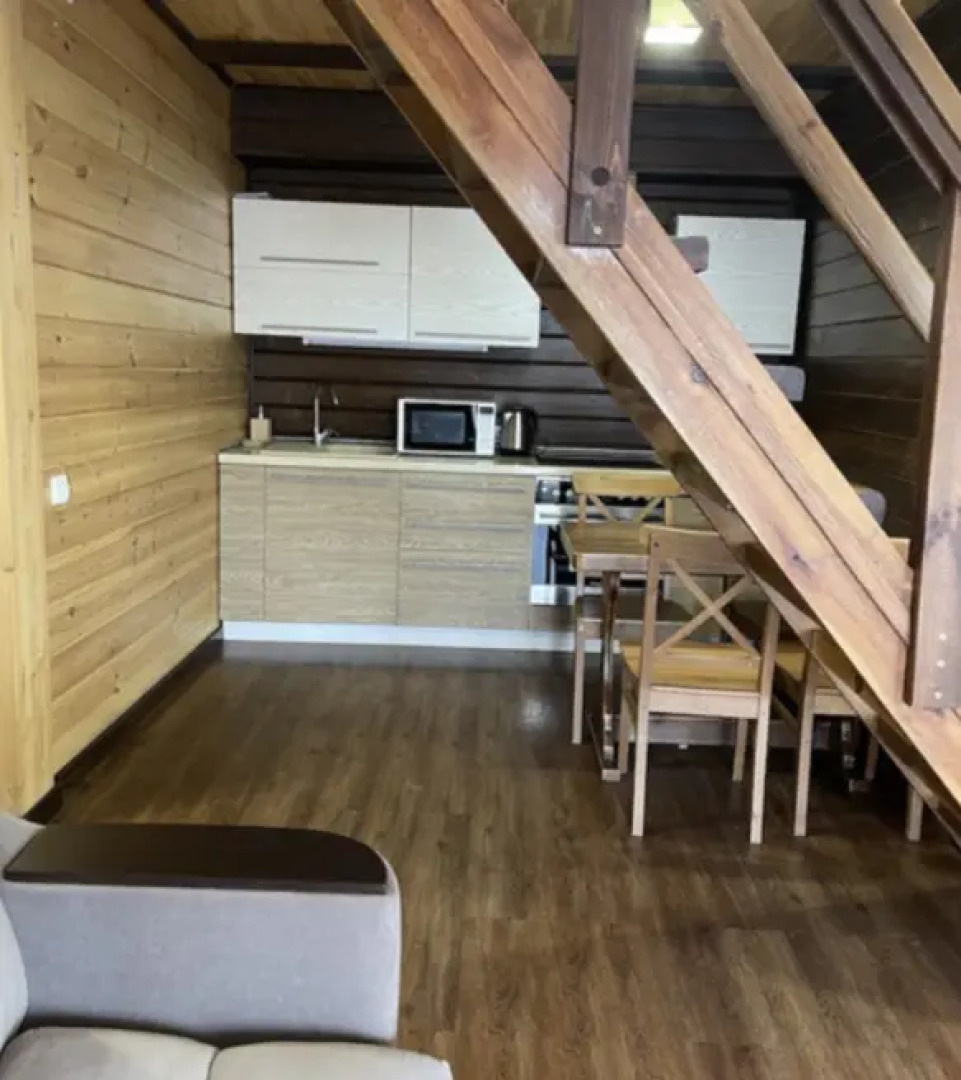 Valley Sunny, корпус Sunny Valley 13 (Валли Санни, корпус Санни Валли 13)