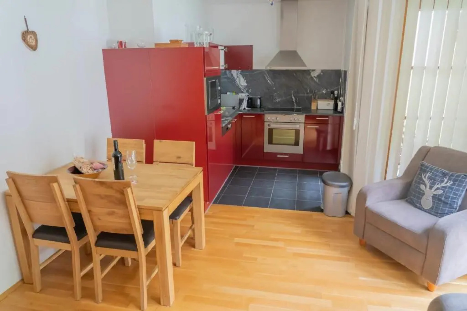 Manuela 9 by SMR Luxury Apartments