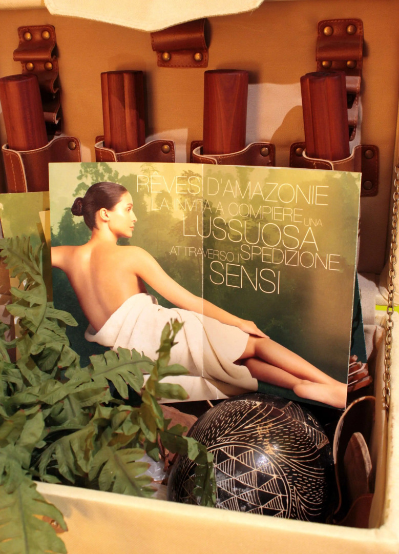 Best Western Hotel Dei Cavalieri