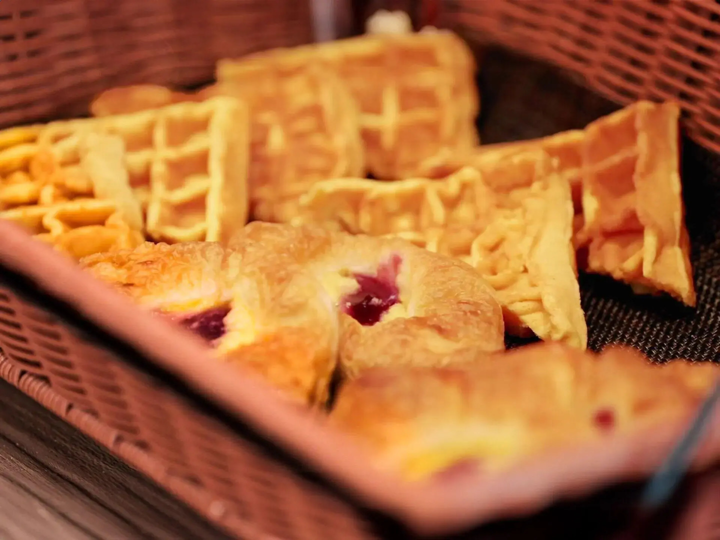 Phoenix Hotel Karon Beach