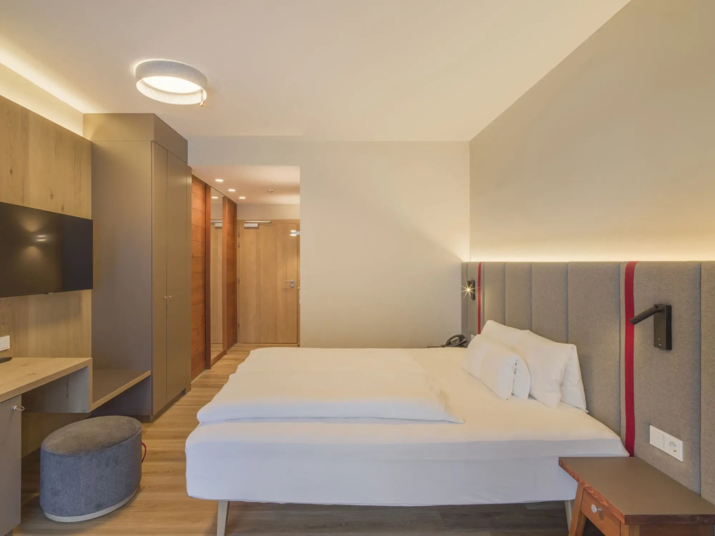 Falkensteiner Family Hotel Sonnenalpe