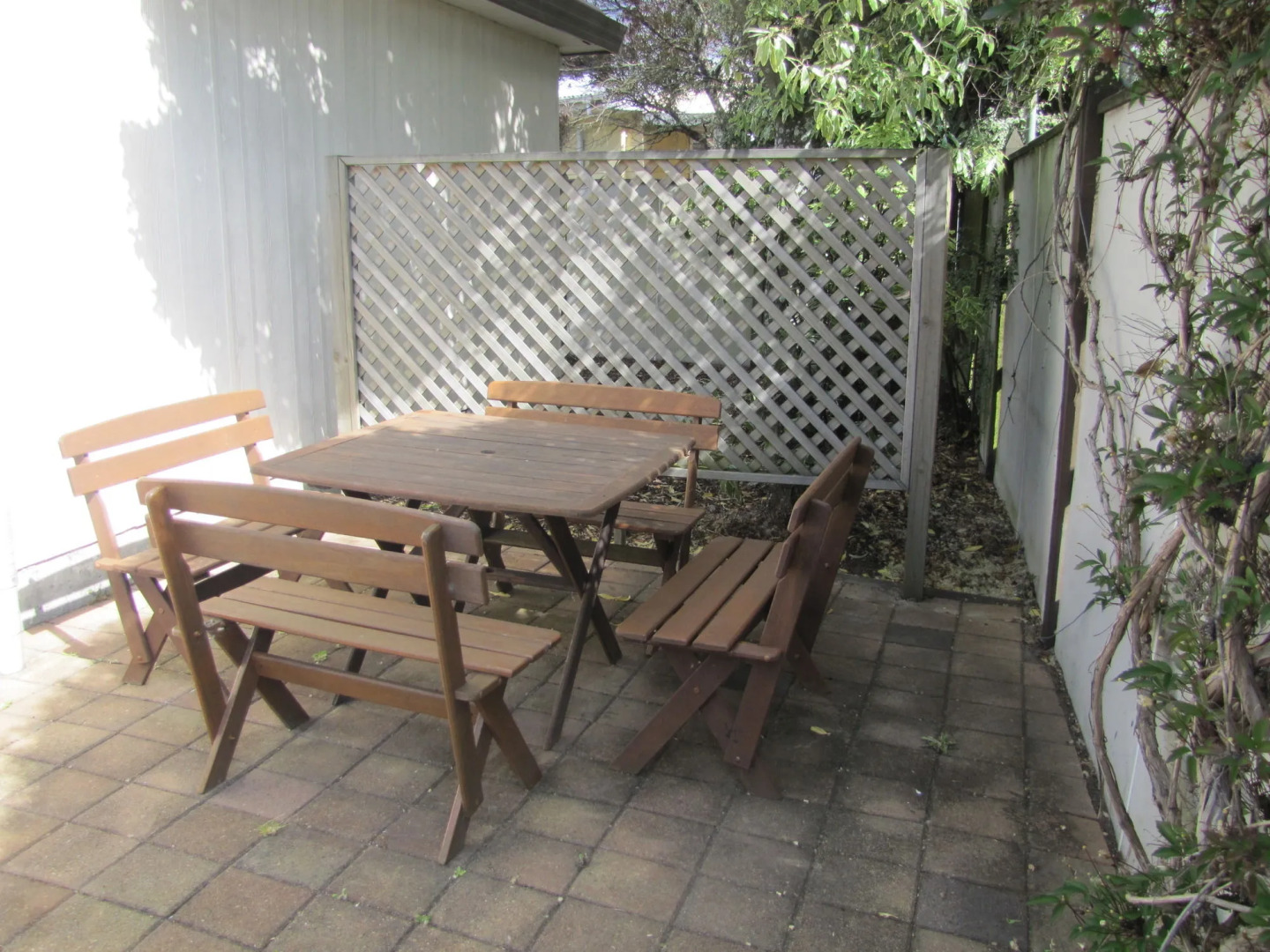 Amber Court Motel Nelson