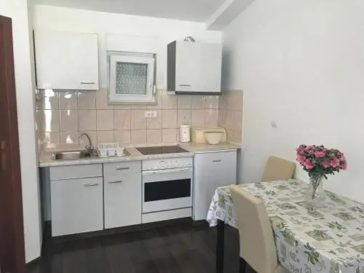 Apartment House Jerko