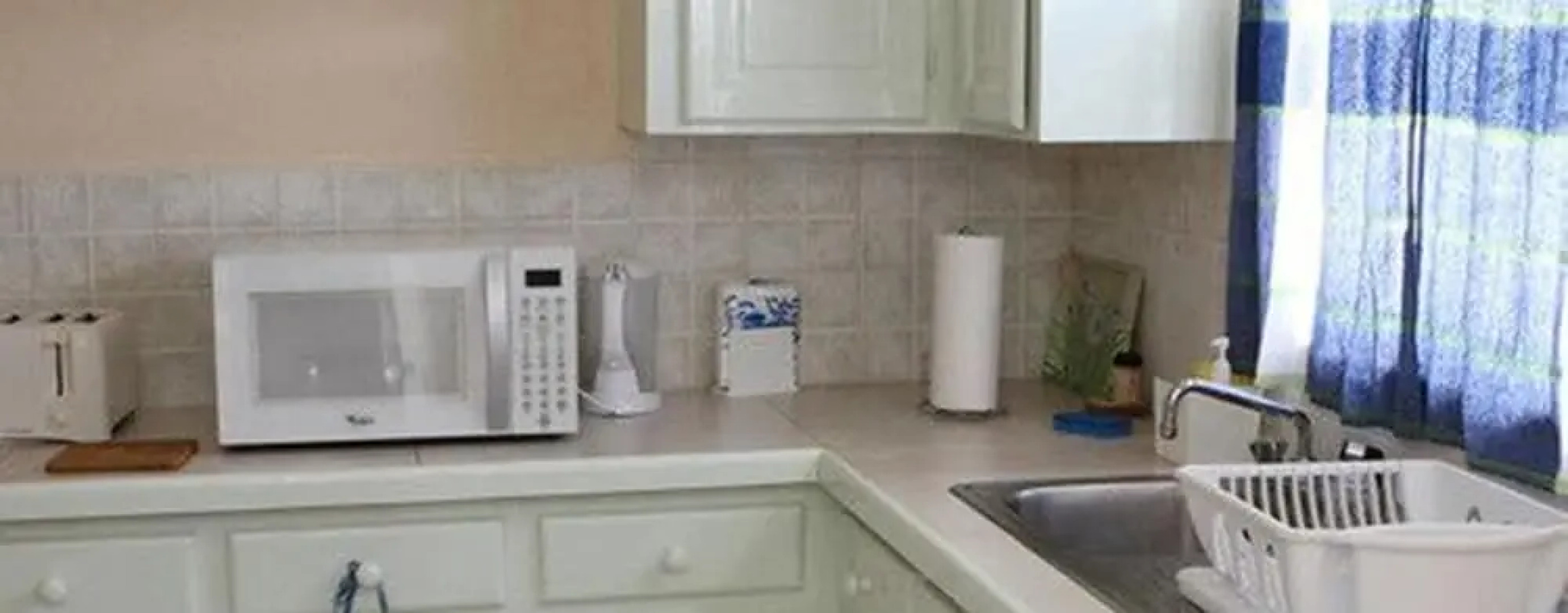 Valersk Vacation Apartments