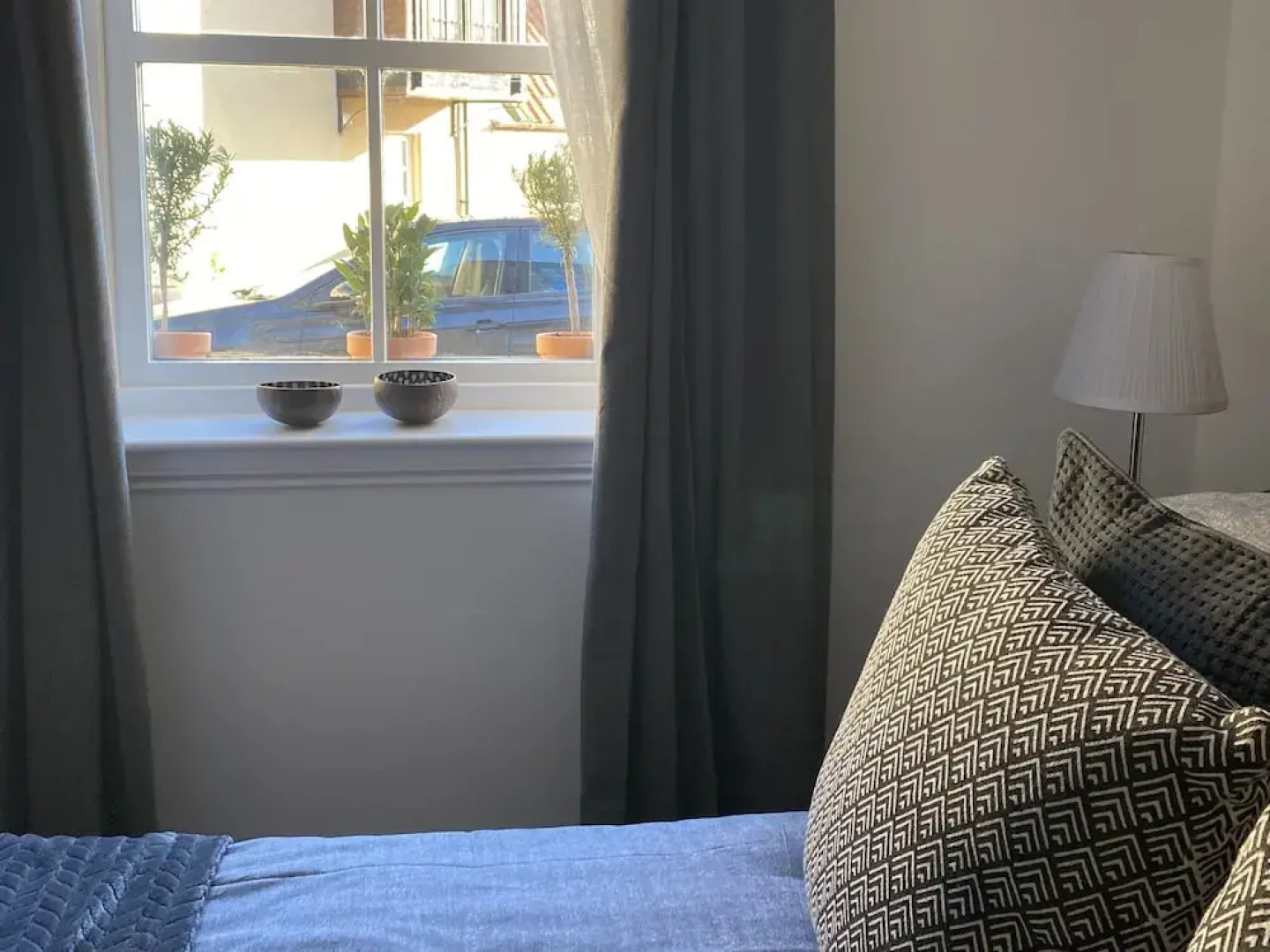 Flemings Yard - Fantastic Town House in Anstruther