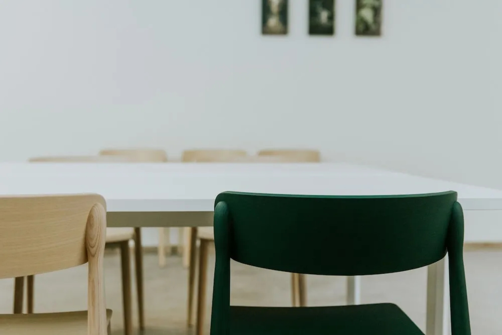 Hotel Jerom Kalmthout