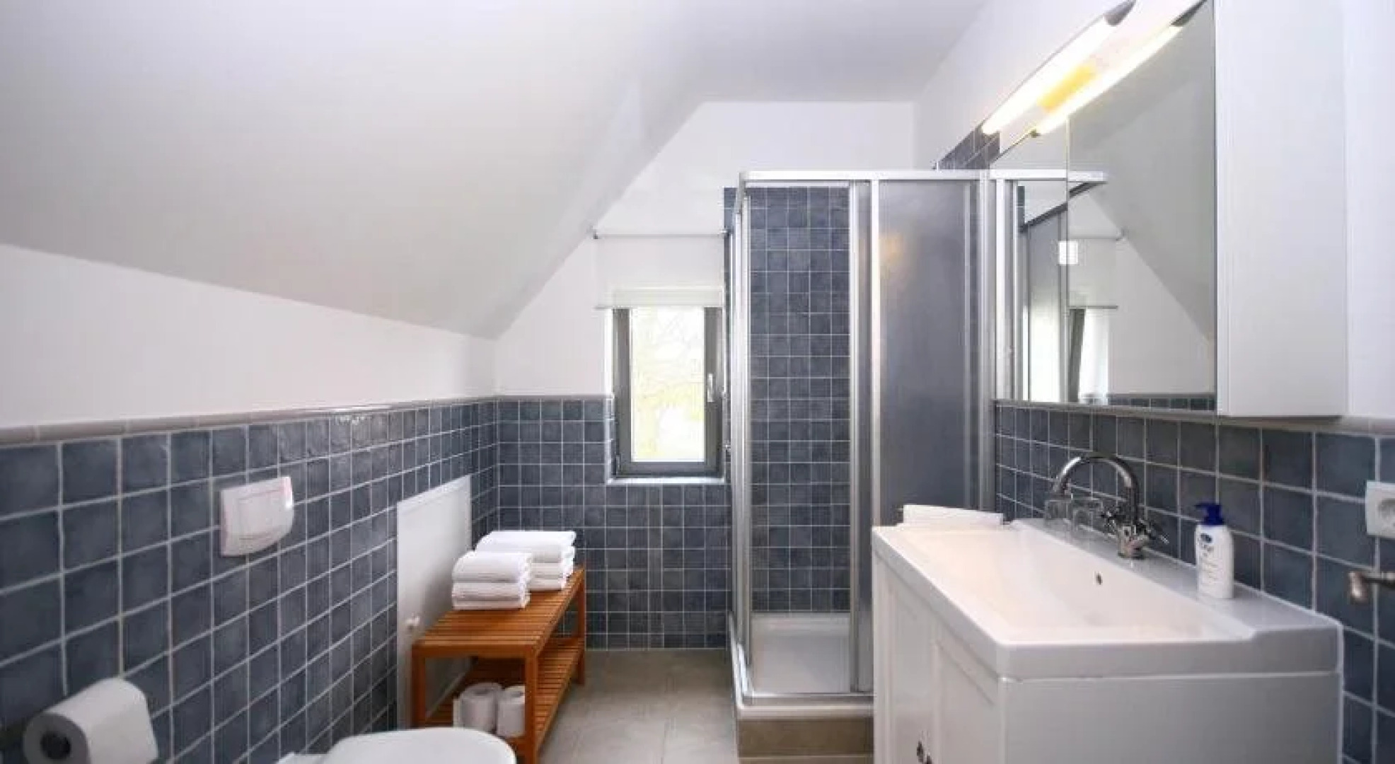 Gutshaus Ketelshagen