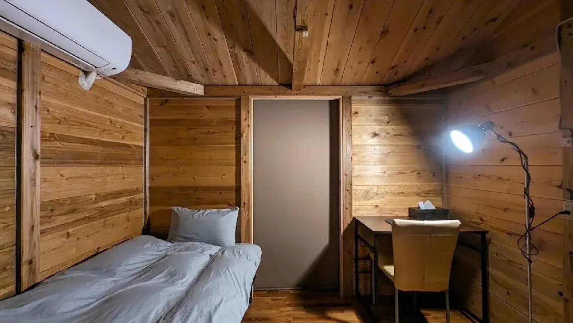 Yonaguni Hotel Mumbu Sonai