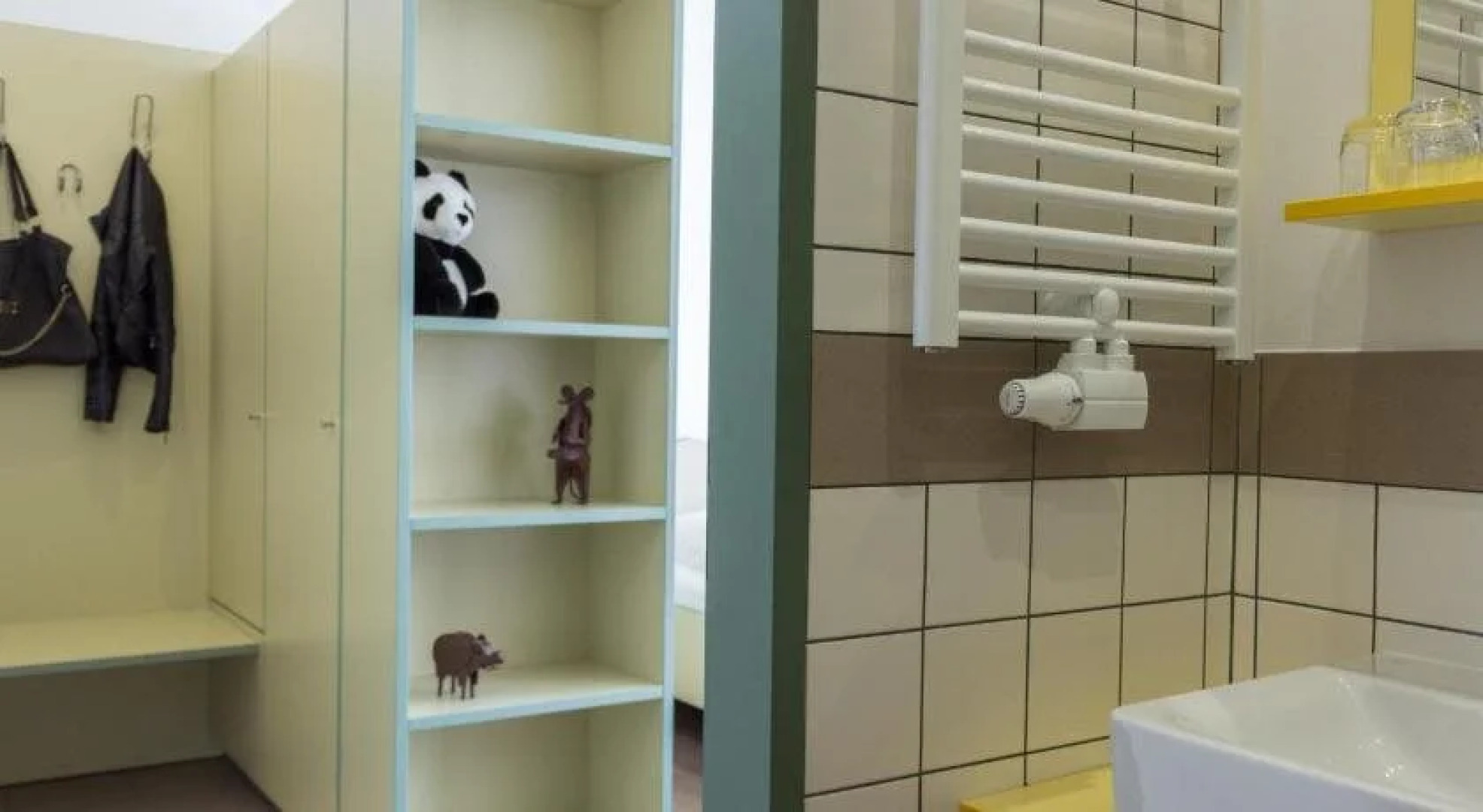 Winrooms Seminar Hotel & Apartments Wiener Neustadt