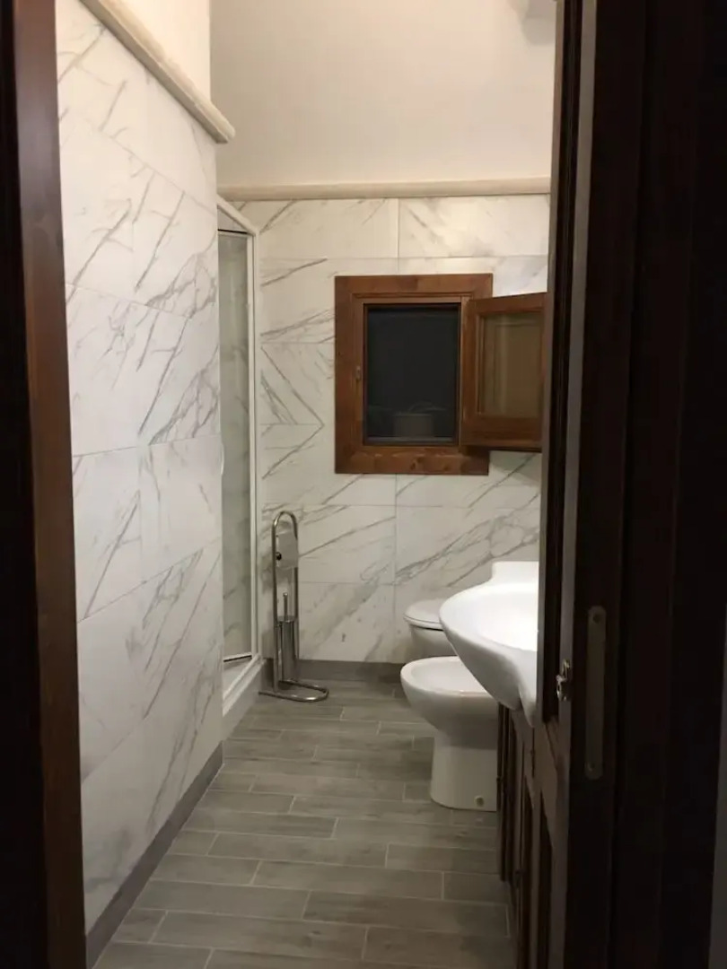 San Leonardo Casa Vacanze