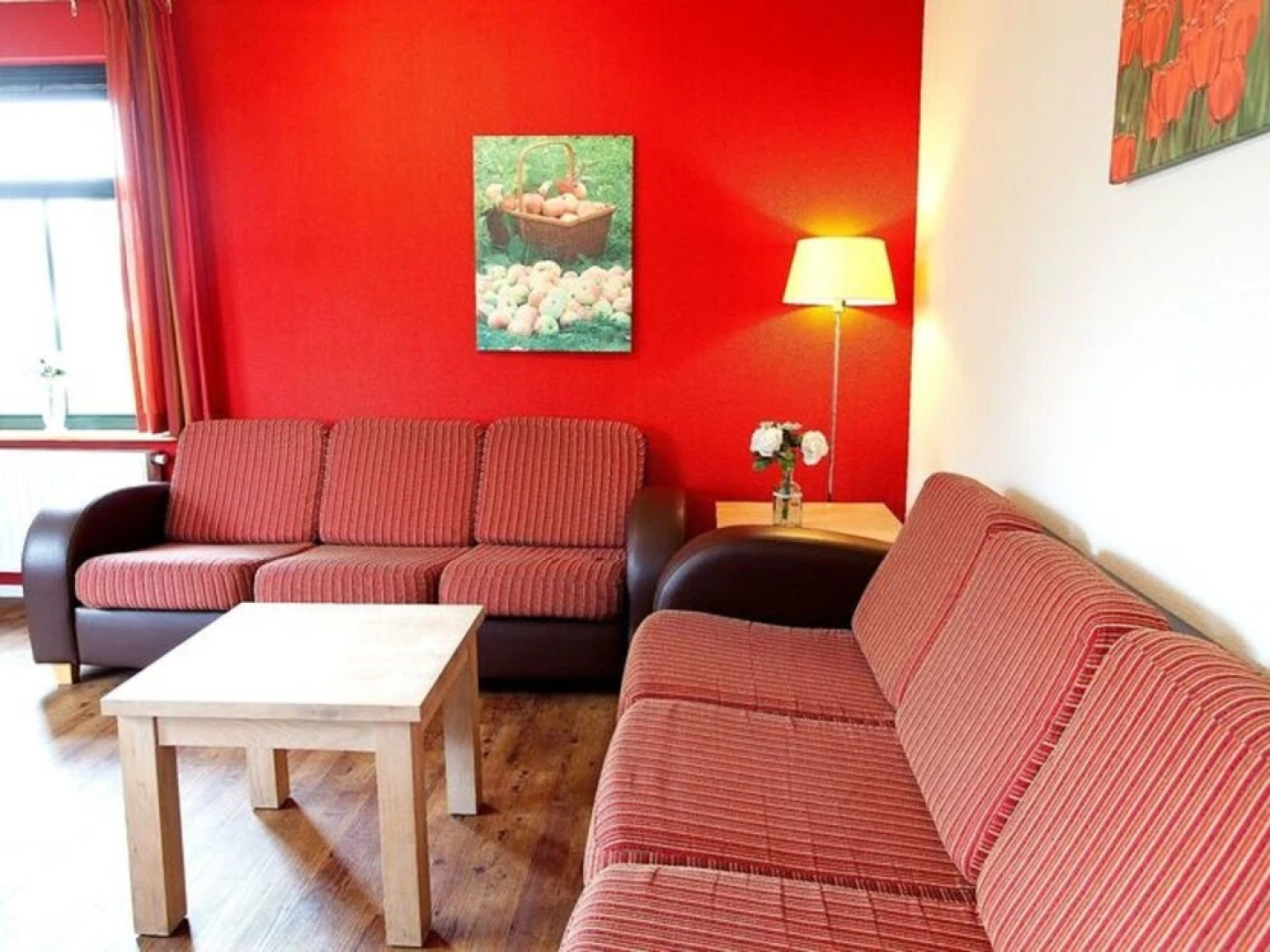 Eigen Wijze Bant in Bant