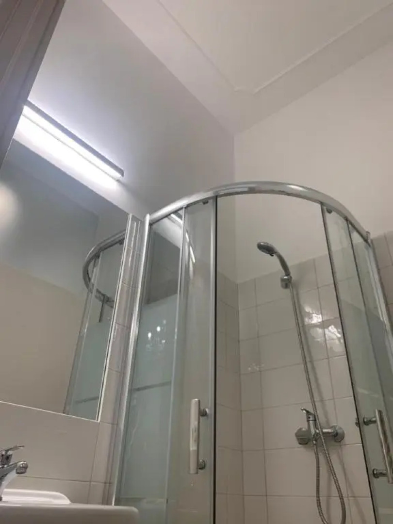 La Finestra Sul Mare