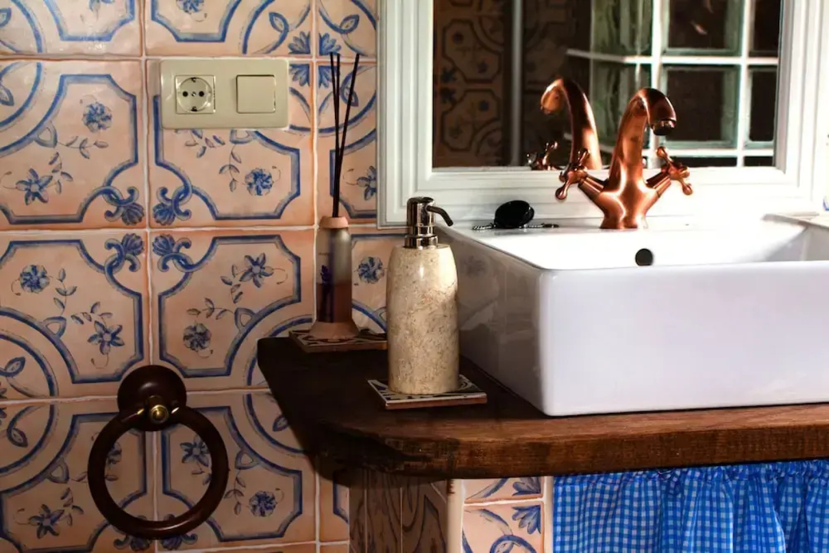 Campanarios de Azaba