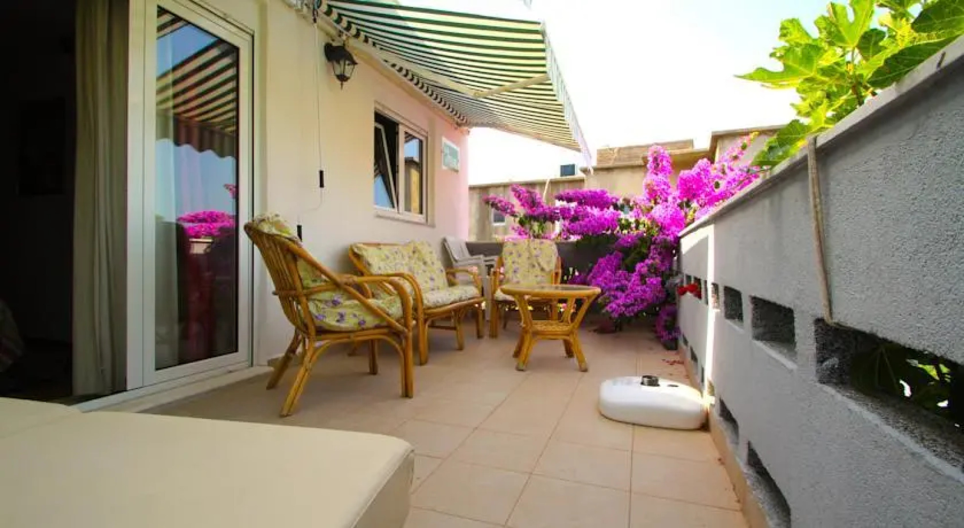 Holiday Home Anima Mia