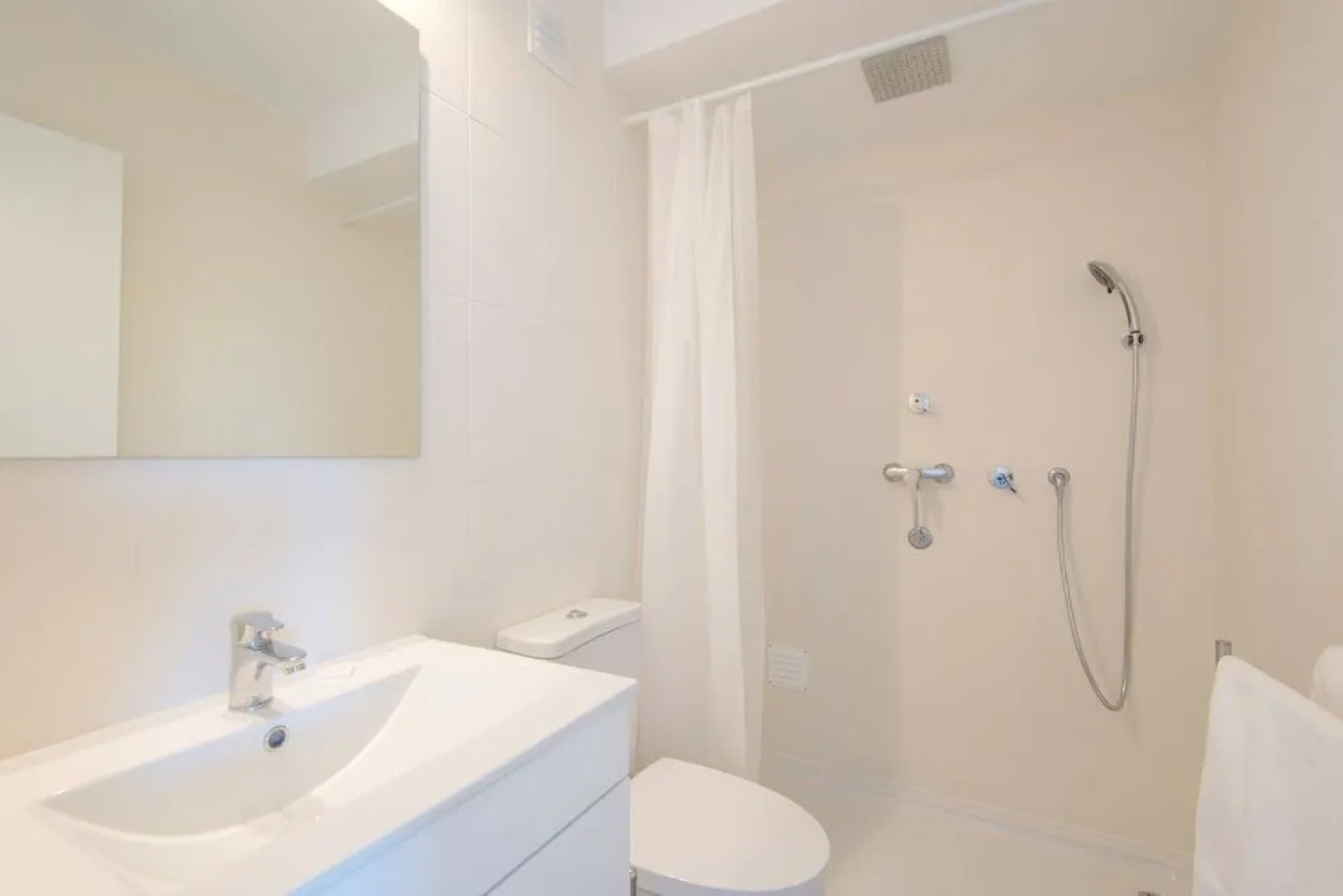 Penthouse with rooftop pool - Duna Parque Resorts & Hotels